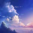 word半页空白移不上去怎么办